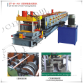 /msite/products/detail/productid/57031988/id/666384.html